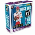 thumbnail image 4 of 2025 Panini Donruss Football Trading Card Mega Box Factory Sealed Case, 4 of 4