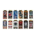 thumbnail image 3 of Starforged Space Marines Chapter Banner Collection Refrigerator Magnet Warhammer 40K, 3 of 7