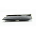 thumbnail image 6 of Leo Clutch , BLACK, One Size, 6 of 6