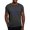 Charcoal, variant on CafePress - Akita Dad T Shirt - Men's Classic Cotton T-Shirts