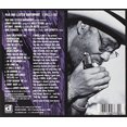 thumbnail image 2 of Lester Davenport I Smell a Rat * CD, 2 of 2