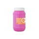 thumbnail image 2 of Pintura Acrilica Linea 300 500Ml Politec multicolor 500 ml, 2 of 3