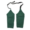 thumbnail image 2 of Changeable Breathable Dog Recovery Front Legs Sleeve Elbow Brace For Pet Leg Wounds Protection Suitable For Small Dog Recovery, 2 of 8