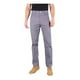 thumbnail image 1 of Pantalón Gabardina Oggi Jeans Power Hombre., 1 of 7