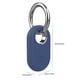 thumbnail image 2 of Estuche protector Funda protectora de silicona Funda protectora antirrayas para Galaxy SmartTag2, 2 of 6