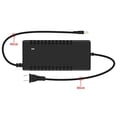 thumbnail image 2 of 15kg Liquid Gas Storage Tank Heater Band Steel Cylinder Electric Heating Belt Dz, 2 of 4
