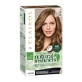 thumbnail image 2 of Pack of (6) Natural Instincts Clairol Non-Permanent Hair Color - 7 Dark Blonde - 1 Kit, 2 of 4