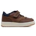 thumbnail image 1 of Zapatos para Niño Vavito 332601 cafe 15, 1 of 4