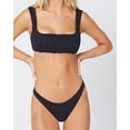 thumbnail image 4 of L*Space Odessa Top Black SM (32-34B), 4 of 4