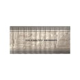 thumbnail image 2 of AuroraX Adhesive Cabinet Curtain Self Stick Cabinet Curtain Dust-Proof Cut-to-Size Easy Install Nonwoven Kitchen Utensil Curtain, 2 of 6
