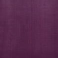 thumbnail image 2 of Zelouf Leonard Lurex Knit Crepe, Sewing, DIY, Crafts Fabric by the Yard, Arresting Plum, 7 Yard, 2 of 2