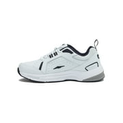 Avia Mens Quickstep Lace-up Walking Shoes (Wide Width Available)