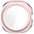 thumbnail image 2 of Protector Pantalla Caja Reloj para Galaxy Watch Ultra 7 47 Mm (esmerilado) Rosa, 2 of 4