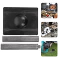 thumbnail image 1 of LIFKOME 1Set Motorcycle Valve Spring Removal Tool with Easy Use for Exhaust Valves Repair, 1 of 6