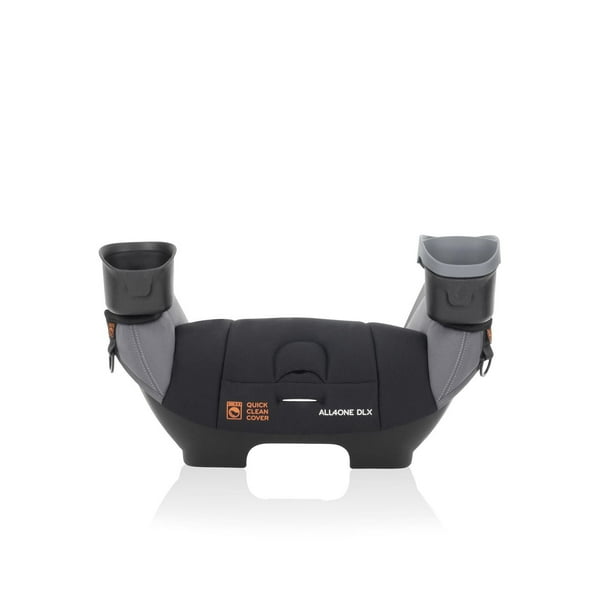 All4One DLX 4-In-1 Convertible Car Seat - Walmart.ca