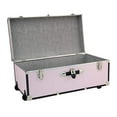 thumbnail image 2 of Seward Trunk Rover, Blush, 2 of 5