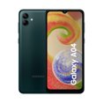 thumbnail image 1 of Samsung A04 4/128gb Verde (Dual SIM) Samsung A04, 1 of 5