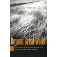 thumbnail image 1 of Pre-Owned Beyond Great Walls: Environment, Identity, and Development on the Chinese Grasslands of Inner Mongolia (Hardcover) 0804742782 9780804742788, 1 of 1