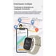 thumbnail image 2 of Reloj Inteligente Hk Ultra Two 4g Para Llamadas En Red Wifi, 2 of 8