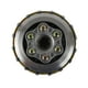 thumbnail image 3 of Embrague Completo Italika 250 Z (14-17), 3 of 4
