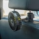 thumbnail image 5 of Ventilador de refrigeración portátil para coche, ventilador USB duradero para asiento trasero de coche, ventilador de aire de refrigeración automático, 5 of 5