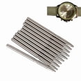 thumbnail image 4 of Mira Las Manos Ajustadas, Mansconias de Manos Pequeñas para La Reparació de Relojes, 4 of 7
