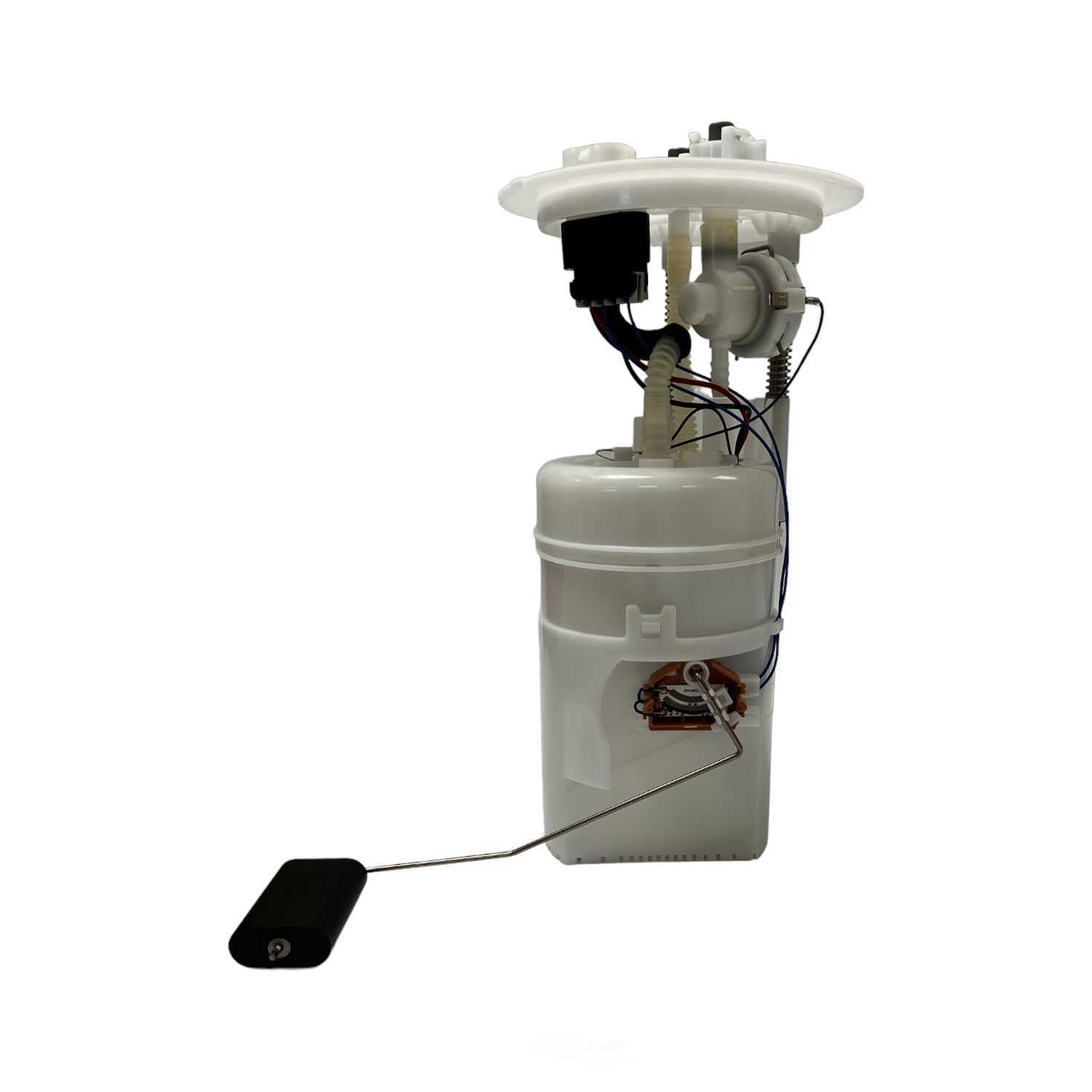 GMB 570-2100 Fuel Pump Module Assembly