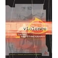 thumbnail image 1 of Violence: Theory and Ethnography, 1 of 1