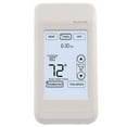 thumbnail image 2 of Lot de 2 Honeywell REM5000R1001 Contrôle de Confort Portable + Nettoyant LCD, 2 of 5