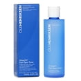 thumbnail image 4 of Tónico facial Ole Henriksen Glow2oh Dark Spot con AHA 190 ml, 4 of 5