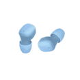 thumbnail image 2 of AUDIFONOS TWS COBY MINI AZUL, 2 of 2