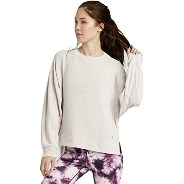 Joylab Clothing Women