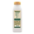 thumbnail image 2 of Fructis Hair Food Conditioner Cocoa Butter for Curly Hair 300 ml, 2 of 3
