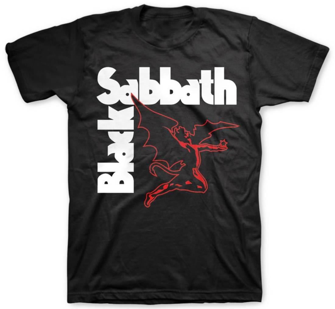black sabbath merch black sabbath merch