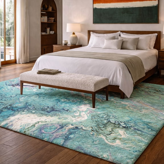 Addison Rugs