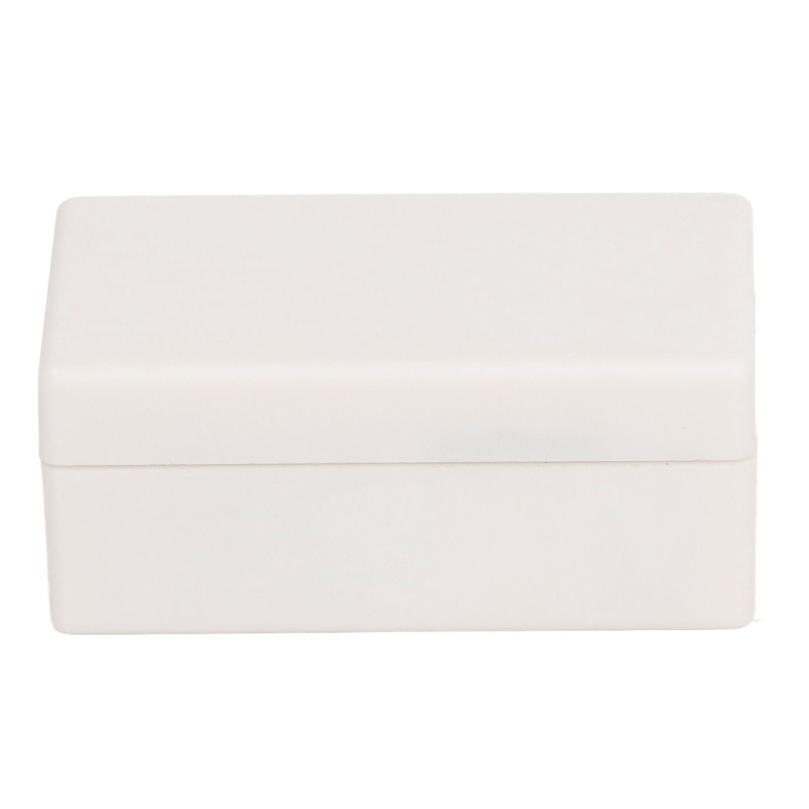 Enregistreur D'appels Téléphoniques Avec Interface RJ11 - Compatible Téléphones Analogiques, Carte Mémoire 32 Go, Batterie Intégrée, Pour Bureau Et Domicile