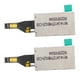 thumbnail image 5 of 114in IPS Display Module High Light Transmittance TFT IPS Display Module 2Pcs Energy Saving Compact Non Flash Quick Response for Controller Board, 5 of 8