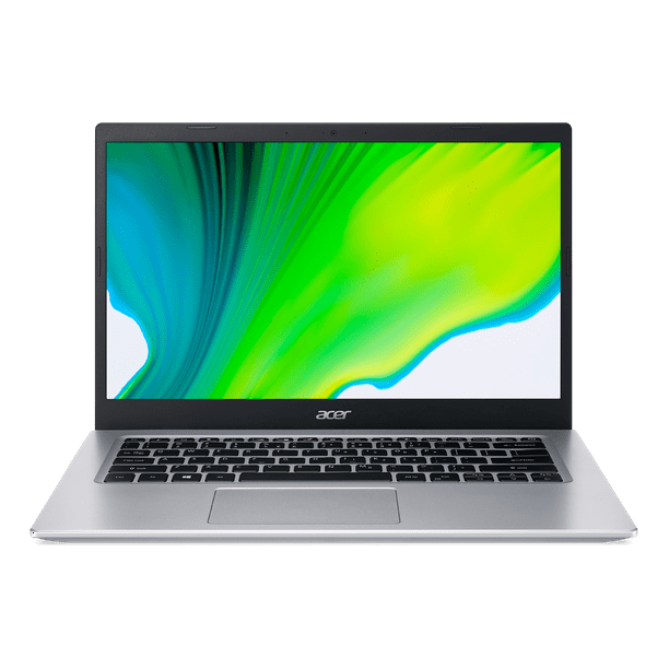 Acer Aspire 5 A514-54-501Z 14″ Laptop, 11th Gen Core i5, 8GB RAM, 256GB SSD