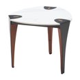 thumbnail image 2 of Bogey Side Table Multicolor, 2 of 6