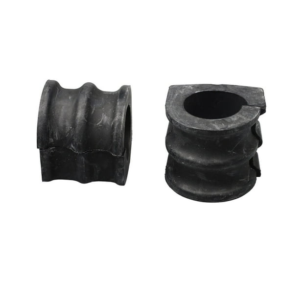 Sway Bar Bushing Kit Front for Nissan Armada Infiniti QX56 2004-2015 US Stock