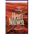thumbnail image 2 of Osez Voyager avec Henri Nouwen, 2 of 2