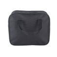 thumbnail image 4 of Wide Mouth Tool Bag Tool Storage Bag for Home DIY & Professional Tool Storage, 4 of 7
