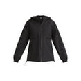 thumbnail image 5 of Avia Women's and Women's Plus Hike Jacket, Sizes XS-4X, 5 of 5