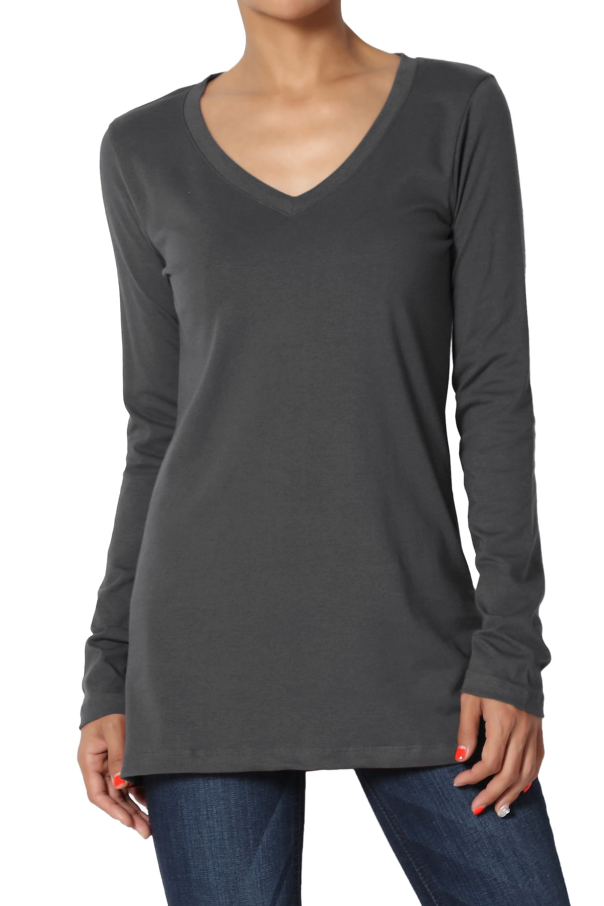 best cotton material for t shirts