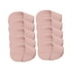 thumbnail image 2 of 10 fundas para cabezas de palos de golf, resistentes al desgaste, para tacos de golf. L rosa, 2 of 9