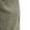 P-09 Army Lime Green, variant on Army Lime Green Man Fleece Lined Sherpa Work Wild Cargo Track Gym Hiking Running Pants for Mens Thick Warm Fuzzy Waterproof Straight Leg Winter Fall 2025 Soft Comfy Clothing 32