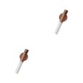 thumbnail image 4 of Injueey Induction Lamp Wall Lamps Cabinet Wardrobe Lamp USB Lamp Wall Nuez 2piezas, 4 of 4