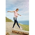 thumbnail image 5 of Jobst Maternity Belly Band   White Medium   7643621, 5 of 6