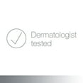 thumbnail image 3 of Neutrogena All-in-One Makeup Removing Cleansing Wipes, Eye Makeup Remover, 3 of 9