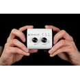 thumbnail image 4 of Interfaz de audio móvil Blackstar Polar Go con micrófonos estéreo, 4 of 7